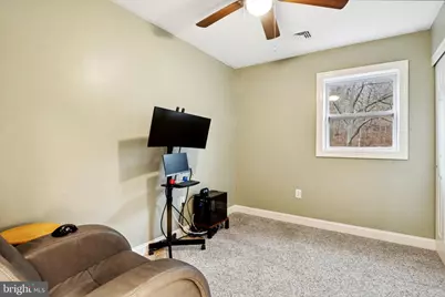 96 S Park Avenue, Coatesville, PA 19320 - Photo 14