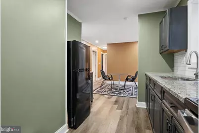 96 S Park Avenue, Coatesville, PA 19320 - Photo 8