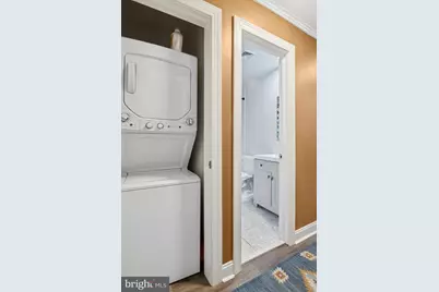 96 S Park Avenue, Coatesville, PA 19320 - Photo 10