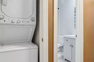 96 S Park Ave, Coatesville, PA 19320 - Photo 10