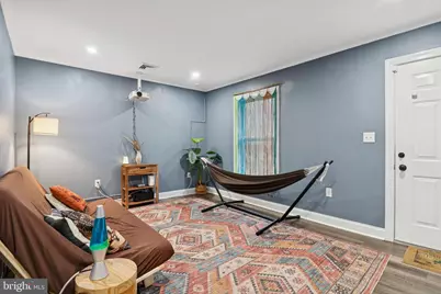 96 S Park Avenue, Coatesville, PA 19320 - Photo 2