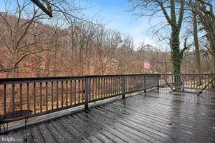 96 S Park Ave, Coatesville, PA 19320 - Photo 16