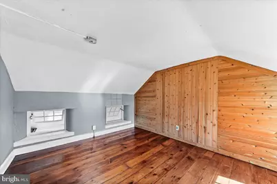 331 Hannum Avenue, West Chester, PA 19380 - Photo 20