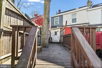 331 Hannum Avenue, West Chester, PA 19380 - Photo 26