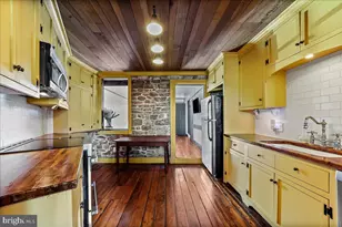 331 Hannum Ave, West Chester, PA 19380 - Photo 8