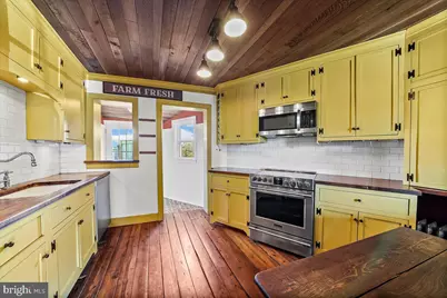 331 Hannum Avenue, West Chester, PA 19380 - Photo 10