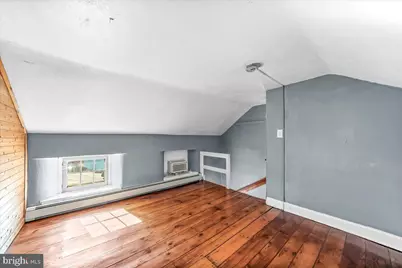 331 Hannum Avenue, West Chester, PA 19380 - Photo 22