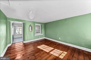 331 Hannum Ave, West Chester, PA 19380 - Photo 16