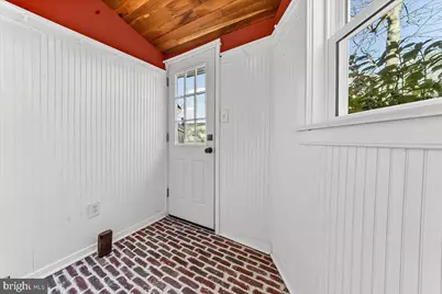 331 Hannum Avenue, West Chester, PA 19380 - Photo 12