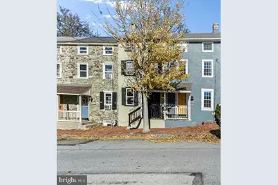 331 Hannum Avenue, West Chester, PA 19380 - Photo 2