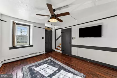 331 Hannum Avenue, West Chester, PA 19380 - Photo 4