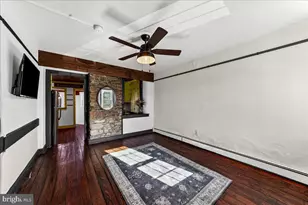 331 Hannum Ave, West Chester, PA 19380 - Photo 6