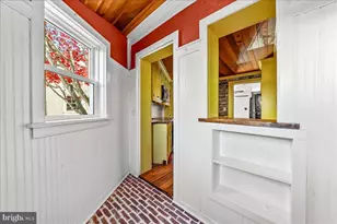 331 Hannum Ave, West Chester, PA 19380 - Photo 14