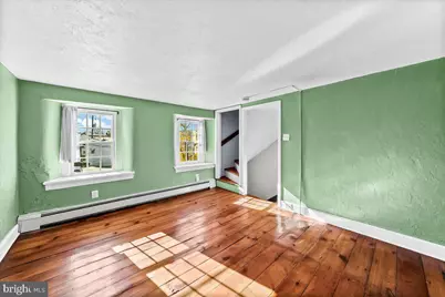 331 Hannum Avenue, West Chester, PA 19380 - Photo 18