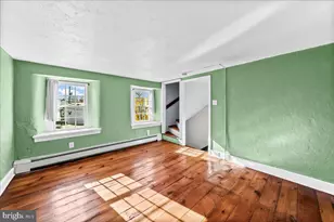 331 Hannum Ave, West Chester, PA 19380 - Photo 18