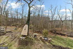 1381 School House Ln, Chester Springs, PA 19425 - Photo 22