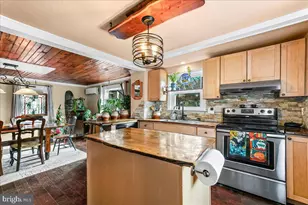 1381 School House Ln, Chester Springs, PA 19425 - Photo 8