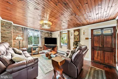 1381 School House Ln, Chester Springs, PA 19425 - Photo 2