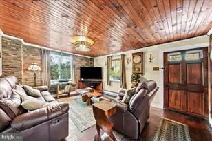 1381 School House Ln, Chester Springs, PA 19425 - Photo 2