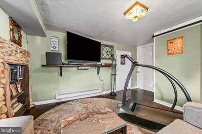 1381 School House Ln, Chester Springs, PA 19425 - Photo 18