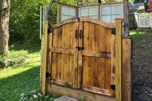 1381 School House Ln, Chester Springs, PA 19425 - Photo 28