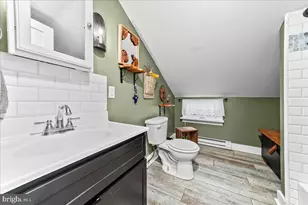 1381 School House Ln, Chester Springs, PA 19425 - Photo 16