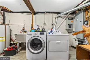 1381 School House Ln, Chester Springs, PA 19425 - Photo 20