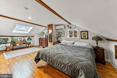 1381 School House Ln, Chester Springs, PA 19425 - Photo 12