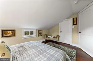 1381 School House Ln, Chester Springs, PA 19425 - Photo 14