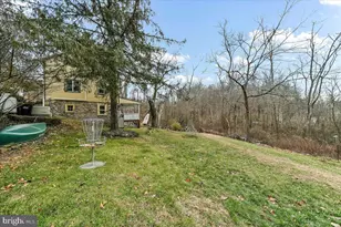 1381 School House Ln, Chester Springs, PA 19425 - Photo 26