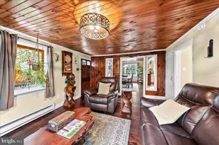 1381 School House Ln, Chester Springs, PA 19425 - Photo 4