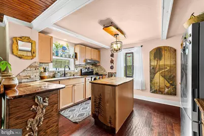 1381 School House Ln, Chester Springs, PA 19425 - Photo 6