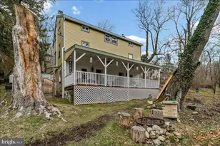 1381 School House Ln, Chester Springs, PA 19425 - Photo 24