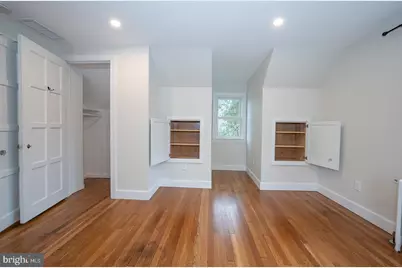 28 Orchard Lane, Berwyn, PA 19312 - Photo 40