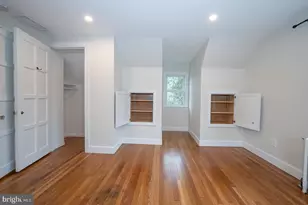 28 Orchard Ln, Berwyn, PA 19312 - Photo 40