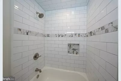 28 Orchard Lane, Berwyn, PA 19312 - Photo 38