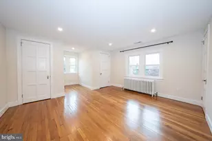 28 Orchard Ln, Berwyn, PA 19312 - Photo 30