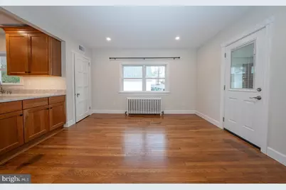 28 Orchard Lane, Berwyn, PA 19312 - Photo 10