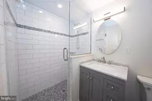 28 Orchard Ln, Berwyn, PA 19312 - Photo 34