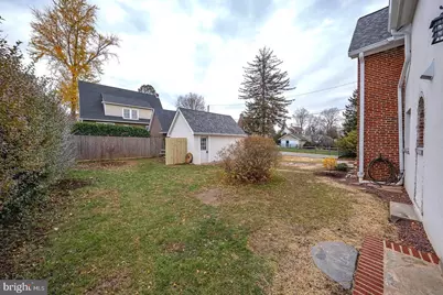 28 Orchard Lane, Berwyn, PA 19312 - Photo 44