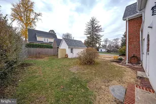 28 Orchard Ln, Berwyn, PA 19312 - Photo 44