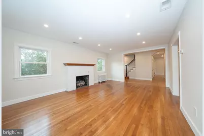 28 Orchard Lane, Berwyn, PA 19312 - Photo 12