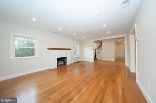 28 Orchard Ln, Berwyn, PA 19312 - Photo 12