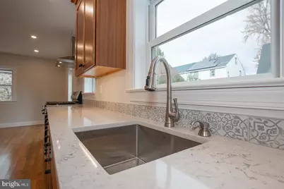 28 Orchard Lane, Berwyn, PA 19312 - Photo 20