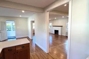 28 Orchard Ln, Berwyn, PA 19312 - Photo 6