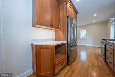 28 Orchard Lane, Berwyn, PA 19312 - Photo 18