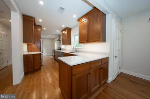 28 Orchard Ln, Berwyn, PA 19312 - Photo 16