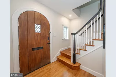 28 Orchard Lane, Berwyn, PA 19312 - Photo 28