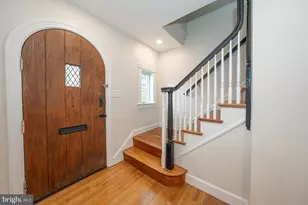 28 Orchard Ln, Berwyn, PA 19312 - Photo 28