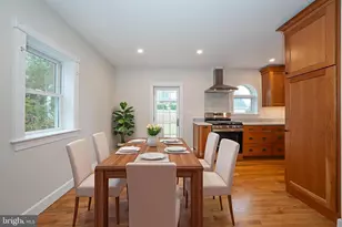 28 Orchard Ln, Berwyn, PA 19312 - Photo 22